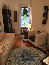 Rented by Keith Stuart Sprague Inc