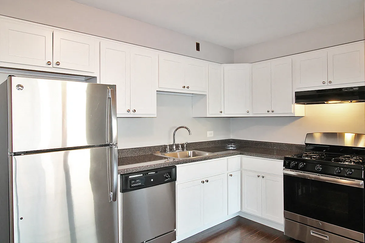 229 Harrison St. — Photo 2