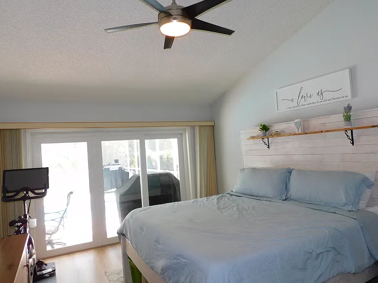 3128 Jodi Ln — Photo 18