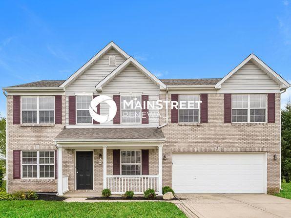 2361 S Wildflower Ln