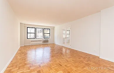 Rented by Halstead Real Estate