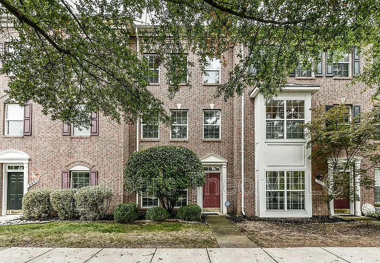 3845 Eisenhower Ave — Photo 34