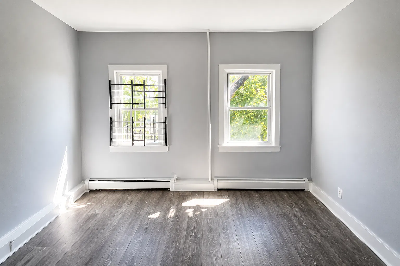 2 bed, $1,500 — Photo 4