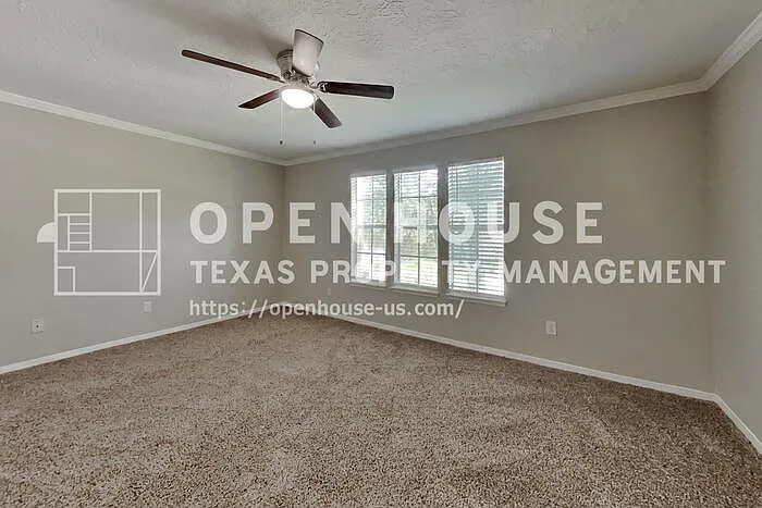 3602 Bear Lake Dr — Photo 13