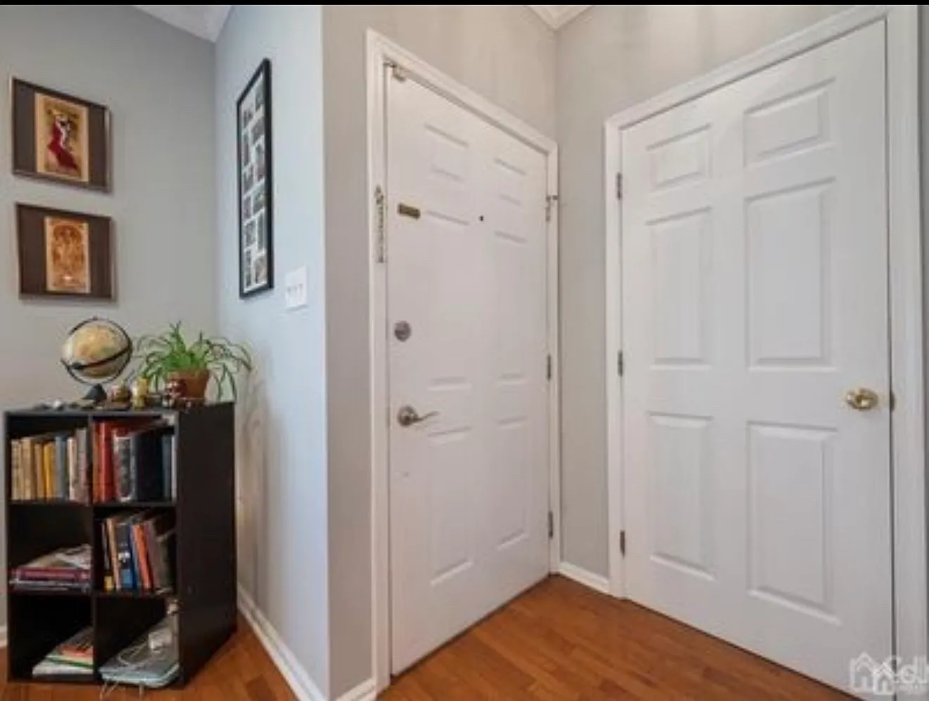 3 bed, 2.5 bath, 1584 sqft, $3,350 — Photo 3