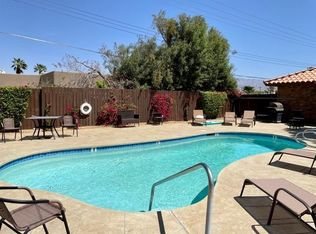 79420 Avenue 42 #B2, Indio, CA 92203