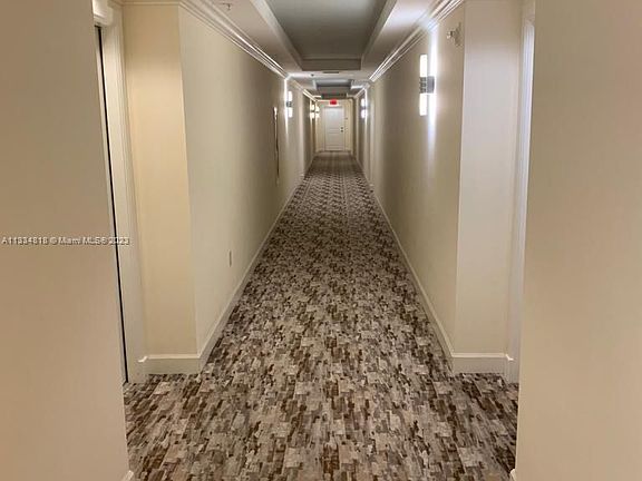 2nd image of 511 SE 5th Ave APT 815