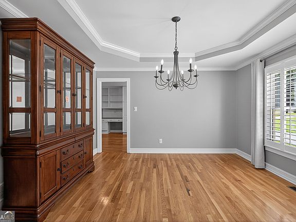 5th image of 36 Post Oak Trce