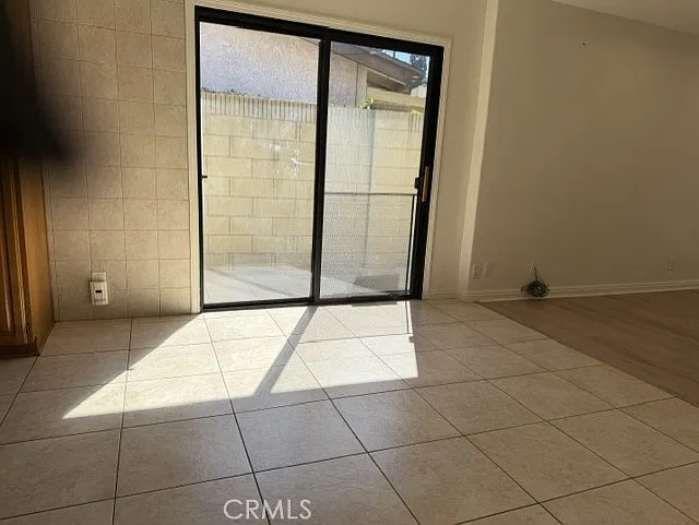 4 bed, 1590 sqft, $4,500 — Photo 3