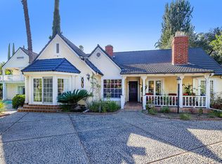 1535 Royal Blvd, Glendale, CA 91207