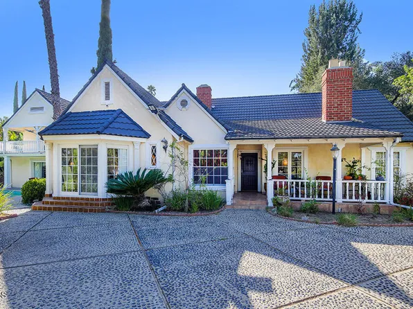 1535 Royal Blvd, Glendale, CA 91207