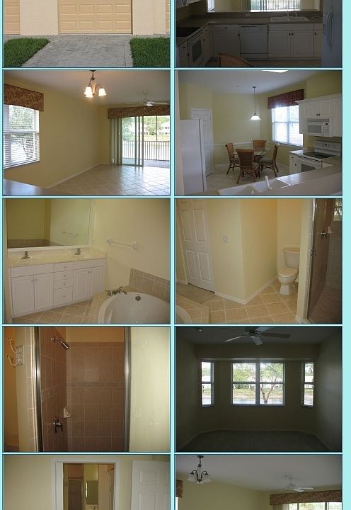 1st image of 3993 Bishopwood Ct E APT 201