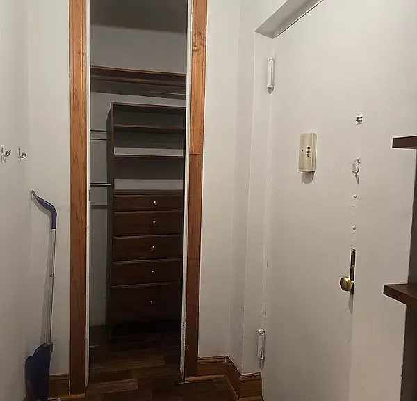590 Parkside Ave #1EE — Photo 5
