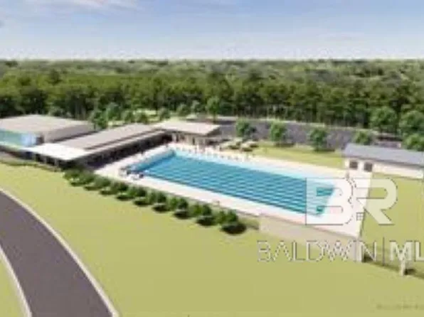 0 Lees Ln #2, Mobile, AL 36693