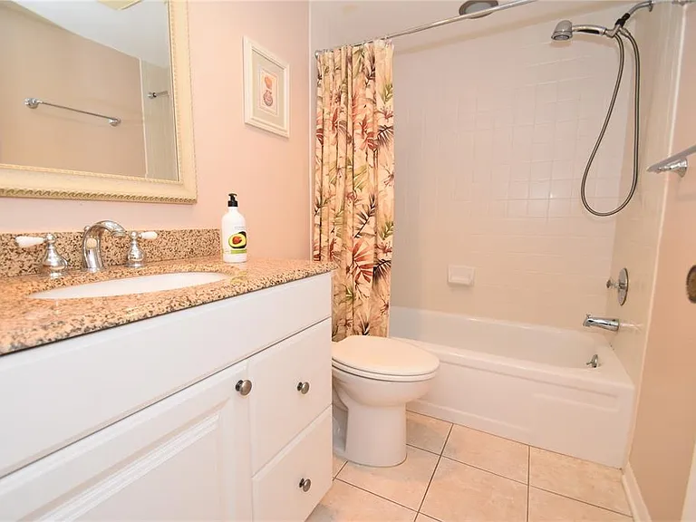 1523 Clower Creek Dr #HA246 — Photo 10