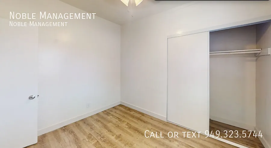 3348 Santa Fe Ave Unit 6 - Long Beach, CA! — Photo 4