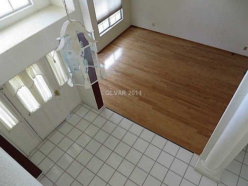 4th image of 9724 Craighead Ln