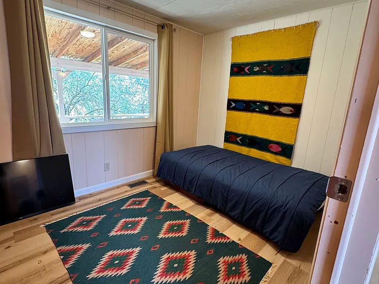 94 W Bailey Ln — Photo 12