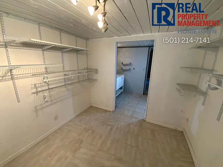 4100 Driskill Dr — Photo 11