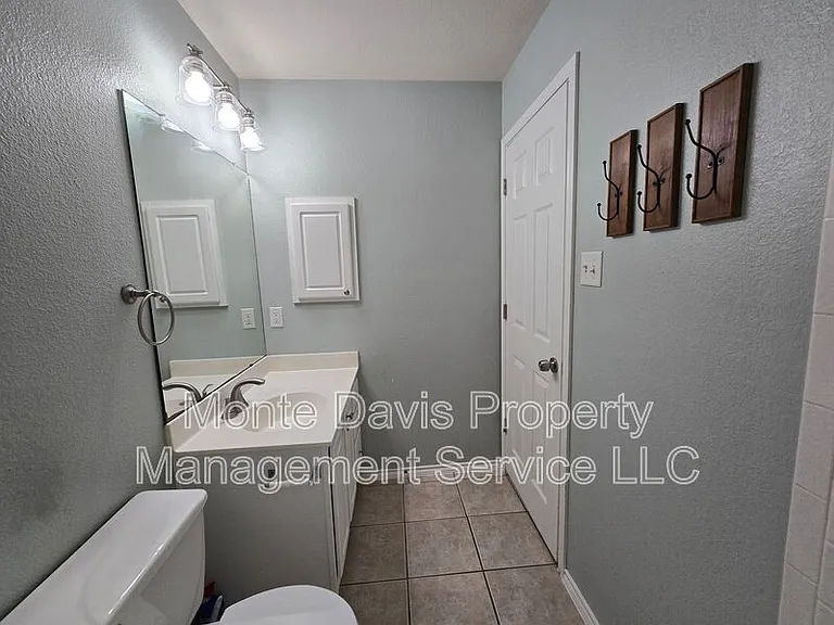 14309 Ballycastle Trl — Photo 30