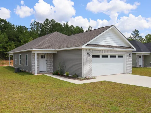 221 Edith Way, Elba, AL 36323