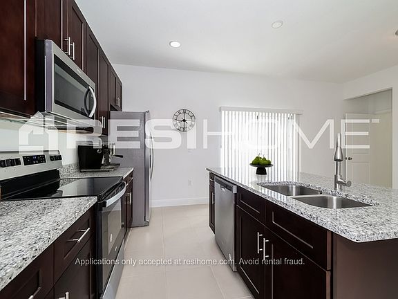 2nd image of 1969 Myakka Ct