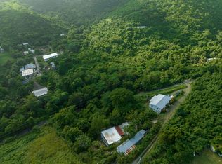 251 Grove Place Est, Frederiksted, VI 00840