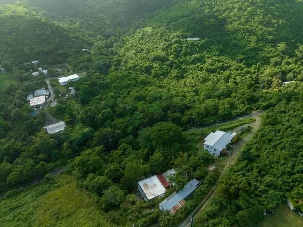 251 Grove Place PR, St. Croix, VI 00840