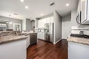 3403 E Cedar Hollow Dr — Photo 6