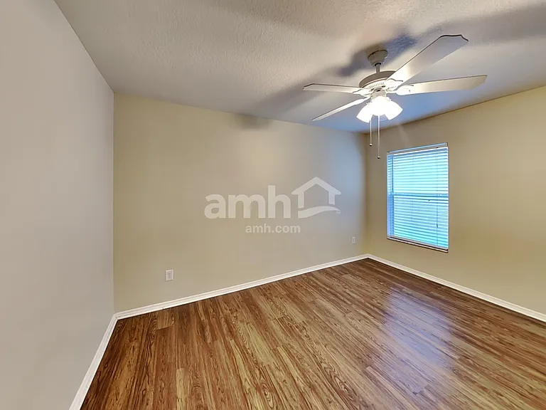 30807 Temple Stand Ave — Photo 15