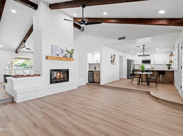 2450 E ADOBE Street, Mesa, AZ 85213