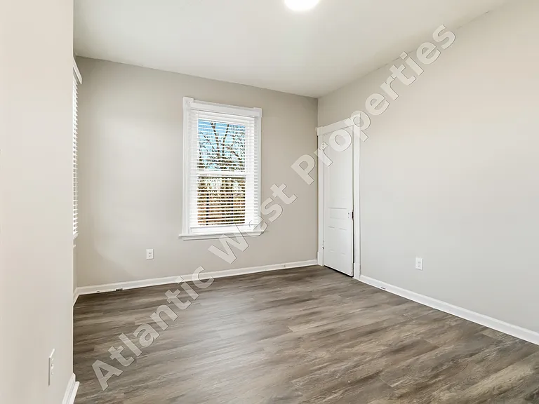1512 Blair Ave #D — Photo 6