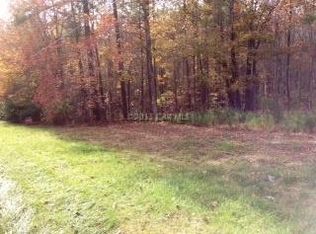 23162 Nanticoke Rd, Quantico, MD 21856