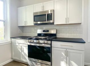 1500 Center Ave UNIT 3, Pittsburgh, PA