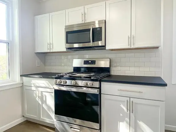 1500 Center Ave Unit 3, Pittsburgh, PA 15229