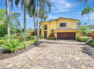741 NW 6th St, Boca Raton, FL 33486