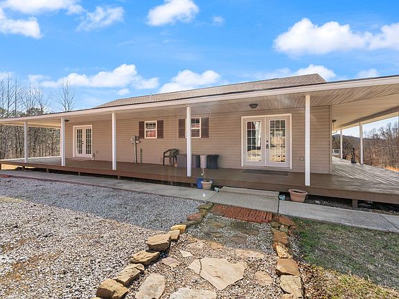 39th image of this home