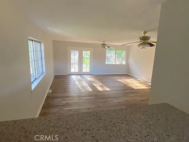 19473 Donkey Hill Rd — Photo 13