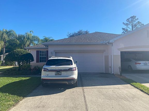 3rd image of 2659 Eagle Greens Dr