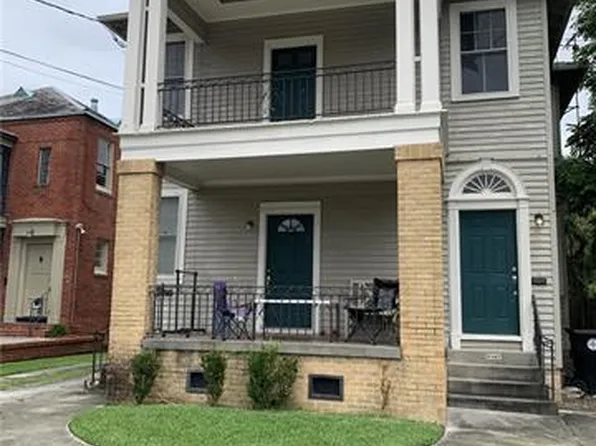 3507 Nashville Ave, New Orleans, LA 70125
