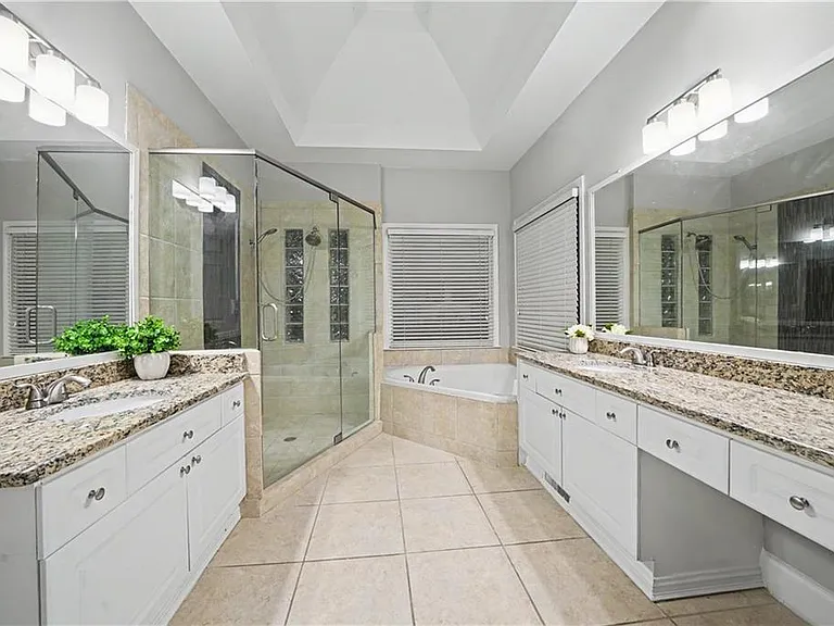 195 Brightmore Way — Photo 19
