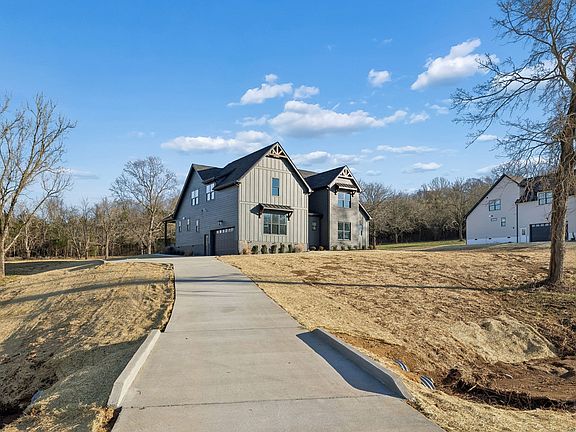 5th image of 13645 Cainsville Rd Lot 5