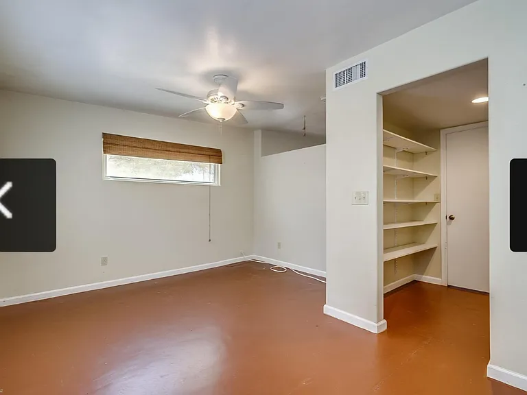 3913 E Montecito St — Photo 21