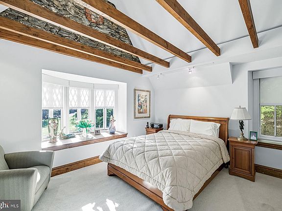 89th image of this home