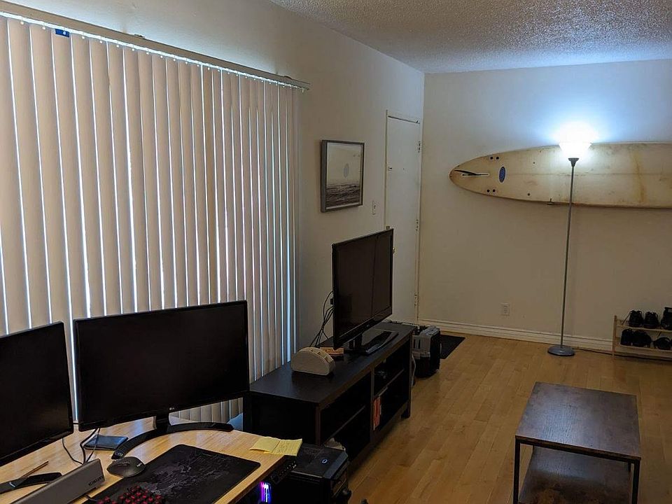 2nd image of 3545 Jasmine Ave APT 4