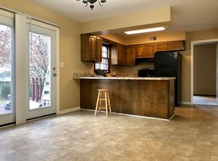 11611 Bragg Ave, Middletown, KY 40243