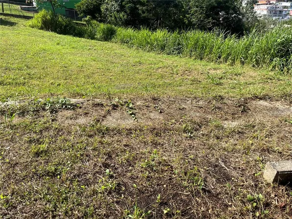 Carr 906 Km 1.3 Sec La Comuna Solar #19, Yabucoa, PR 00767