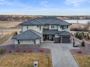 26 Damsire Dr, Columbine Valley, CO 80123