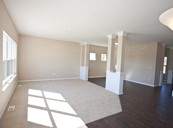 4th image of 2310 Haley Dr