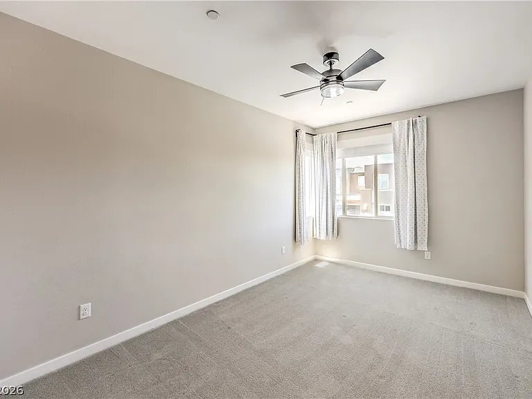 2116 Havensight Ln — Photo 37